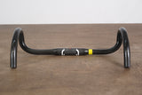 42cm Specialized Tarmac Bend Compact Carbon Road Handlebar 31.8mm