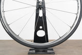 Shimano Dura-Ace WH-9000 C24 Carbon Clincher Rim Brake Wheelset 11 Speed
