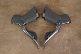 Shimano Ultegra 6870 Di2 11 Speed Electronic Rim Brake Road Groupset