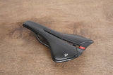 148mm Bontrager Paradigm XXX Carbon Rail Road Saddle