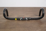 42cm Specialized Tarmac Bend Compact Carbon Road Handlebar 31.8mm