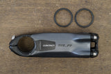 Giant Contact SLR OD 120mm ±8 Degree Carbon Road Stem 141g 1 1/4" 31.8mm