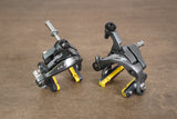 Shimano Ultegra 6870 Di2 11 Speed Electronic Rim Brake Road Groupset