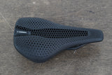 NEW TAKE-OFF 143mm Specialized S-WORKS Power EVO Mirror Carbon Saddle 209g
