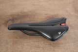 148mm Bontrager Paradigm XXX Carbon Rail Road Saddle