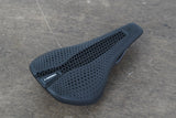 NEW TAKE-OFF 143mm Specialized S-WORKS Power EVO Mirror Carbon Saddle 209g