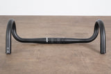 42cm Bontrager Race VR-C Elite Alloy Compact Road Handlebar 31.8mm