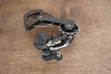 Shimano Ultegra RD-R8050 Di2 CeramicSpeed OSPW 11 Speed Electronic Rear Derailleur