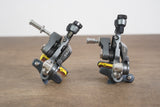 Shimano Ultegra 6870 Di2 11 Speed Electronic Rim Brake Road Groupset
