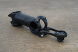 Specialized Comp Multi 100mm ±12 Degree Alloy Stem + Mount 200g 1 1/8" 31.8mm