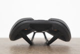 NEW TAKE-OFF 143mm Specialized S-WORKS Power EVO Mirror Carbon Saddle 209g