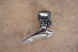 Shimano Ultegra FD-R8050 Di2 Electronic Front Derailleur 8050