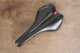 148mm Bontrager Paradigm XXX Carbon Rail Road Saddle