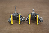 Shimano Ultegra 6870 Di2 11 Speed Electronic Rim Brake Road Groupset
