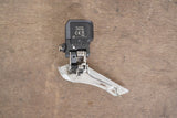 Shimano Ultegra FD-R8050 Di2 Electronic Front Derailleur 8050