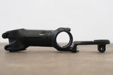 Specialized Comp Multi 100mm ±12 Degree Alloy Stem + Mount 200g 1 1/8" 31.8mm