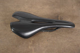 143mm Specialized S-WORKS Toupe Carbon Rail Road Saddle 154g