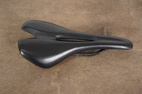 143mm Specialized S-WORKS Toupe Carbon Rail Road Saddle 154g