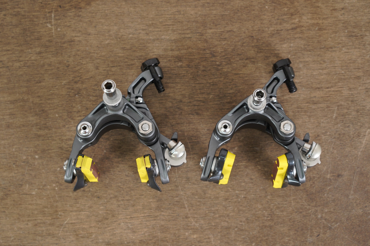 Shimano Ultegra 6870 Di2 11 Speed Electronic Rim Brake Road Groupset