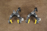 Shimano Ultegra 6870 Di2 11 Speed Electronic Rim Brake Road Groupset