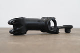 Specialized Comp Multi 100mm ±12 Degree Alloy Stem + Mount 200g 1 1/8" 31.8mm