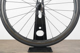 Roval CLX 32 Carbon Tubeless Clincher Rim Brake Wheelset Shimano/SRAM 11 Speed