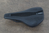 NEW TAKE-OFF 143mm Specialized S-WORKS Power EVO Mirror Carbon Saddle 209g