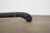 27.2mm PRO Discover V2 Carbon Setback Road Seatpost