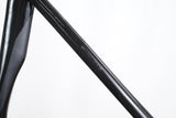 54cm Specialized S-WORKS Venge Carbon Rim Brake Frameset