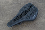NEW TAKE-OFF 143mm Specialized S-WORKS Power EVO Mirror Carbon Saddle 209g