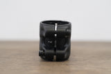 Specialized Comp Multi 100mm ±12 Degree Alloy Stem + Mount 200g 1 1/8" 31.8mm