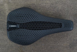 NEW TAKE-OFF 143mm Specialized S-WORKS Power EVO Mirror Carbon Saddle 209g