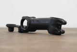 Specialized Comp Multi 100mm ±12 Degree Alloy Stem + Mount 200g 1 1/8" 31.8mm