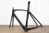 54cm Specialized S-WORKS Venge Carbon Rim Brake Frameset