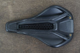 NEW TAKE-OFF 143mm Specialized S-WORKS Power EVO Mirror Carbon Saddle 209g