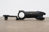 Specialized Comp Multi 100mm ±12 Degree Alloy Stem + Mount 200g 1 1/8" 31.8mm