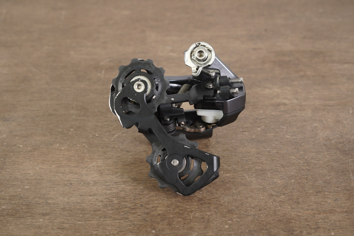 Shimano Ultegra 6870 Di2 11 Speed Electronic Rim Brake Road Groupset