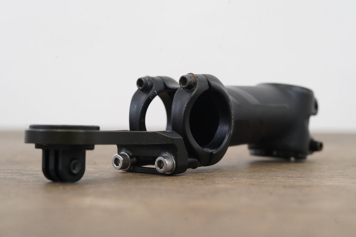 Specialized Comp Multi 100mm ±12 Degree Alloy Stem + Mount 200g 1 1/8" 31.8mm