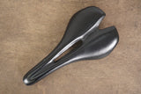 143mm Specialized S-WORKS Toupe Carbon Rail Road Saddle 154g