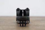 Specialized Comp Multi 100mm ±12 Degree Alloy Stem + Mount 200g 1 1/8" 31.8mm