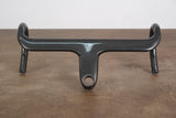 44cm 110mm Trek Madone Carbon Barstem Handlebar 1 1/8"