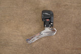 Shimano Ultegra 6870 Di2 11 Speed Electronic Rim Brake Road Groupset