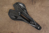143mm Specialized S-WORKS Toupe Carbon Rail Road Saddle 154g