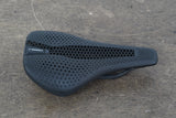 NEW TAKE-OFF 143mm Specialized S-WORKS Power EVO Mirror Carbon Saddle 216g