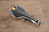 134mm Prologo Zero II Pro T2.0 Road Saddle 261g