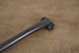 27.2mm Specialized S-WORKS Carbon Setback Road Seatpost