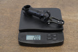 Specialized Comp Multi 100mm ±12 Degree Alloy Stem + Mount 200g 1 1/8" 31.8mm