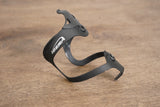 (1) Ibera Plastic Water Bottle Cage 44g