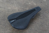 NEW TAKE-OFF 143mm Specialized S-WORKS Power EVO Mirror Carbon Saddle 216g