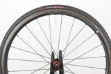 Roval CLX 32 Carbon Tubeless Clincher Rim Brake Wheelset Shimano/SRAM 11 Speed
